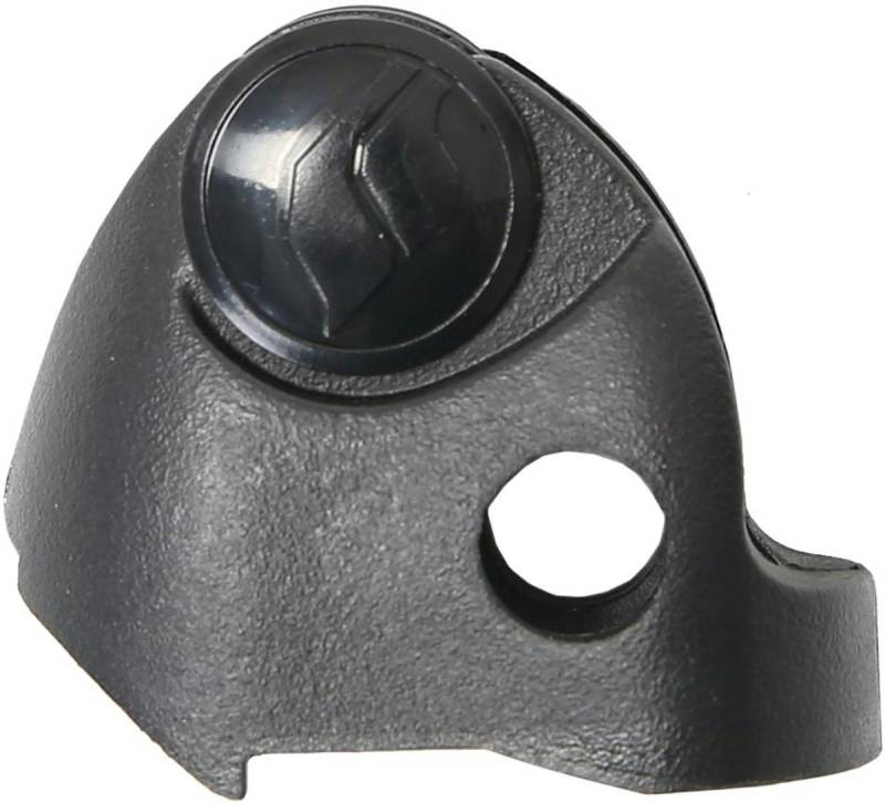 Sturmey Archer Kettenleitrolle von Sturmey Archer