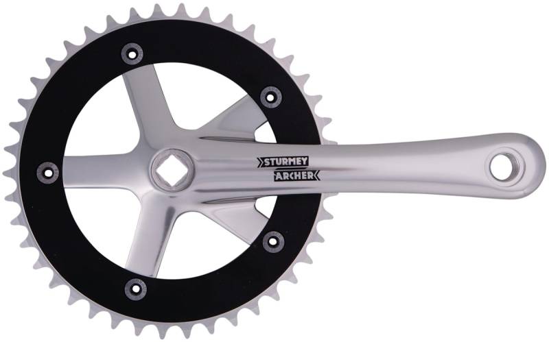 Sturmey Archer Kettenradgarnitur von Sturmey Archer