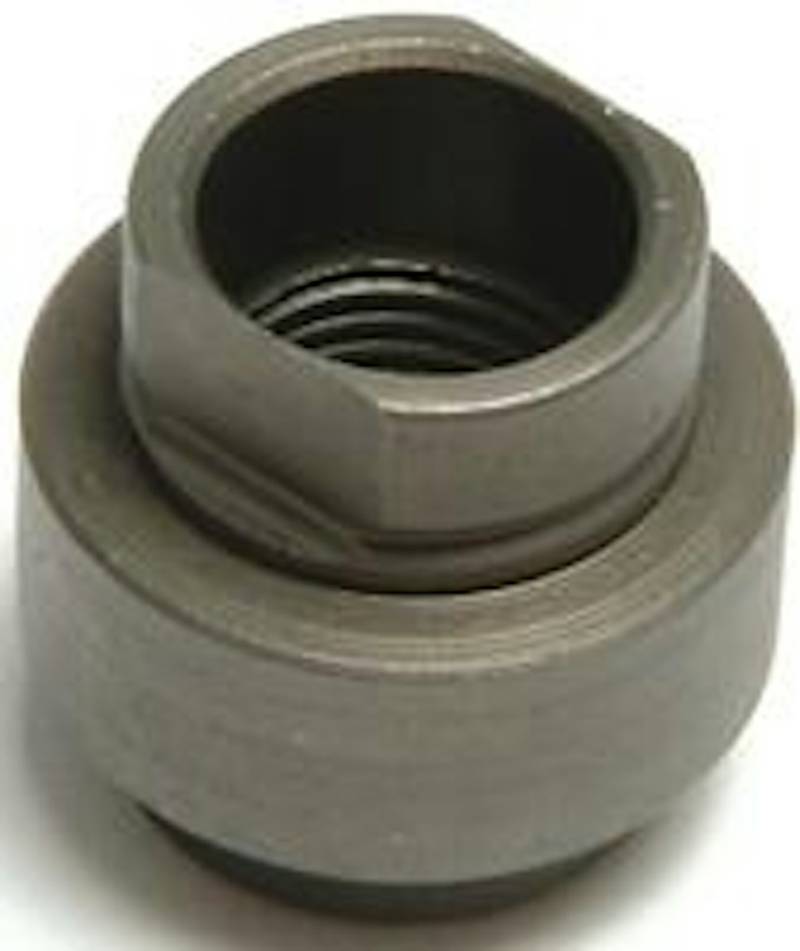 Sturmey Archer Konus von Sturmey Archer