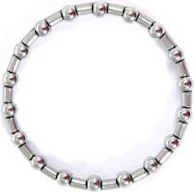 Sturmey Archer Kugelring von Sturmey Archer