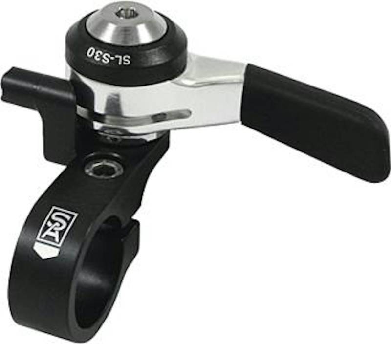 Sturmey Archer Lenkerschalter von Sturmey Archer