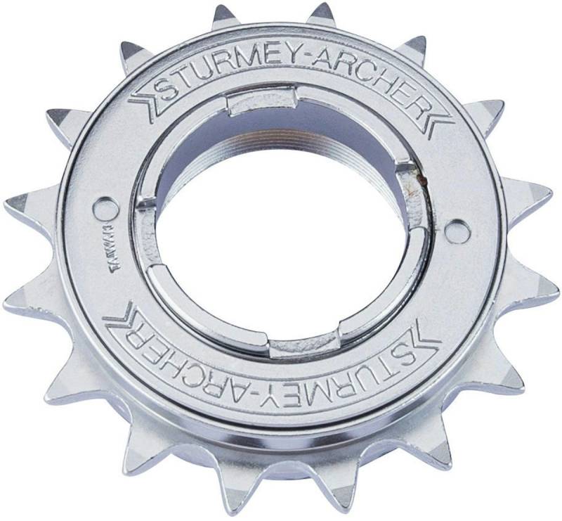 Sturmey Archer Schraubzahnkranz von Sturmey Archer