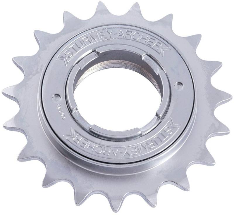 Sturmey Archer Schraubzahnkranz von Sturmey Archer