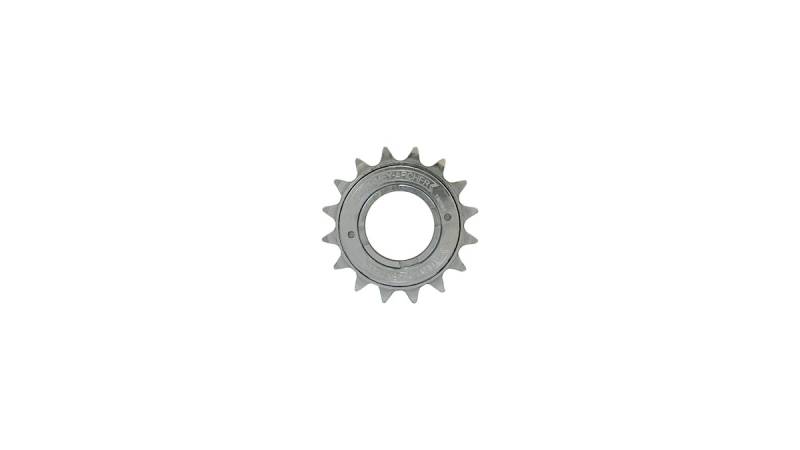 Sturmey Archer Schraubzahnkranz von Sturmey Archer