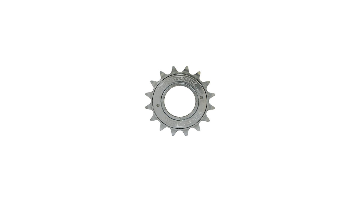 Sturmey Archer Schraubzahnkranz von Sturmey Archer