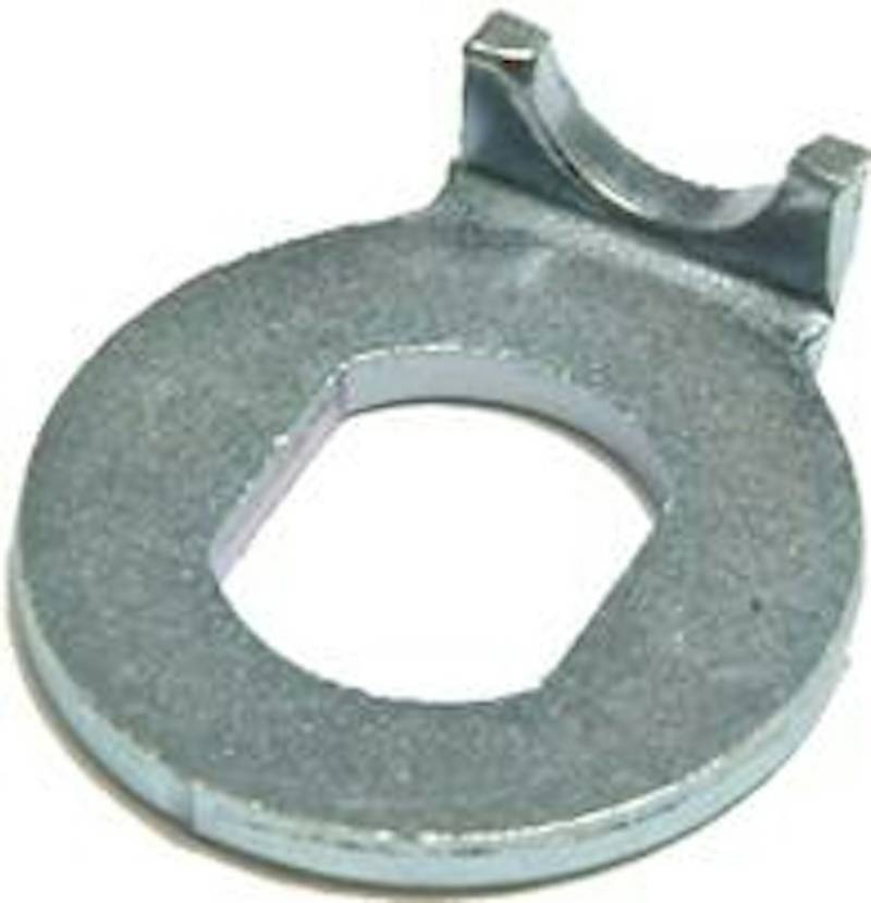 Sturmey Archer Sicherungsscheibe von Sturmey Archer
