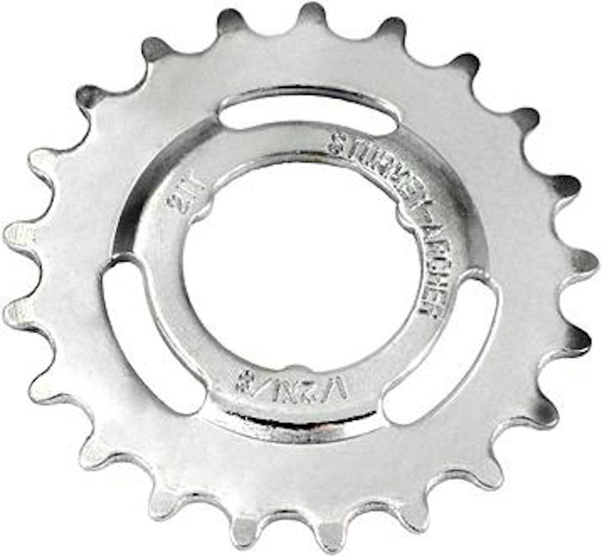 Sturmey Archer Steck-Zahnkranz von Sturmey Archer