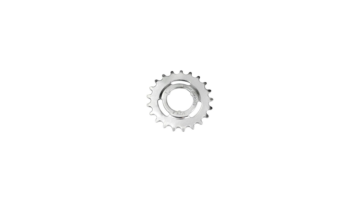 Sturmey Archer Steck-Zahnkranz von Sturmey Archer