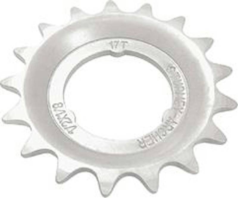 Sturmey Archer Steck-Zahnkranz von Sturmey Archer