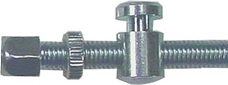 Sturmey Archer Stellschraube von Sturmey Archer