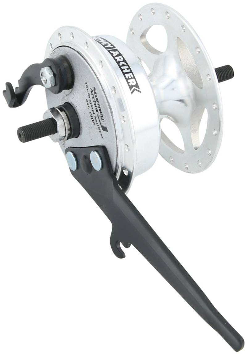 Sturmey Archer V.R.-Bremstrommelnabe von Sturmey Archer