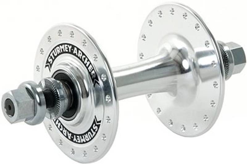 Sturmey Archer V.R.-Nabe von Sturmey Archer