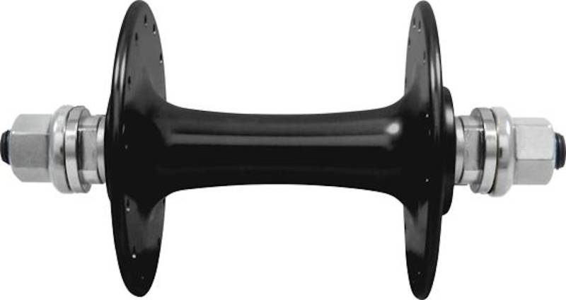Sturmey Archer V.R.-Nabe von Sturmey Archer