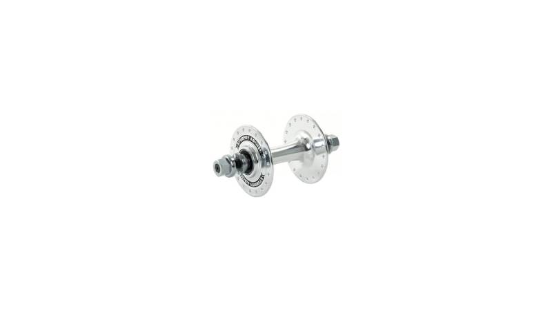 Sturmey Archer V.R.-Nabe von Sturmey Archer