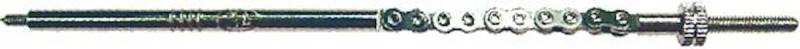 Sturmey Archer Zugkettchen von Sturmey Archer