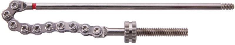 Sturmey Archer Zugkettchen von Sturmey Archer