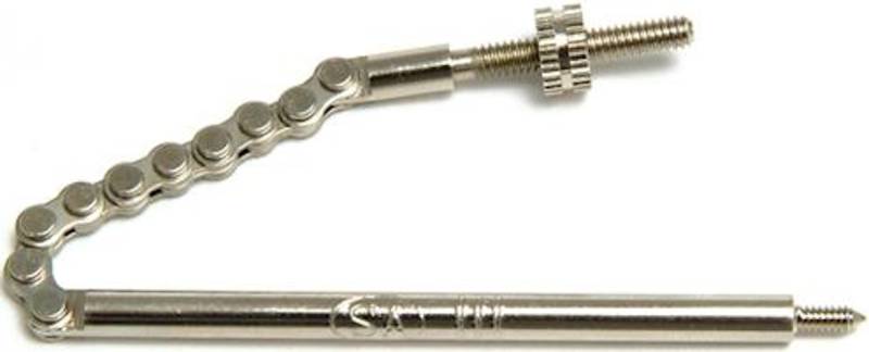 Sturmey Archer Zugkettchen von Sturmey Archer
