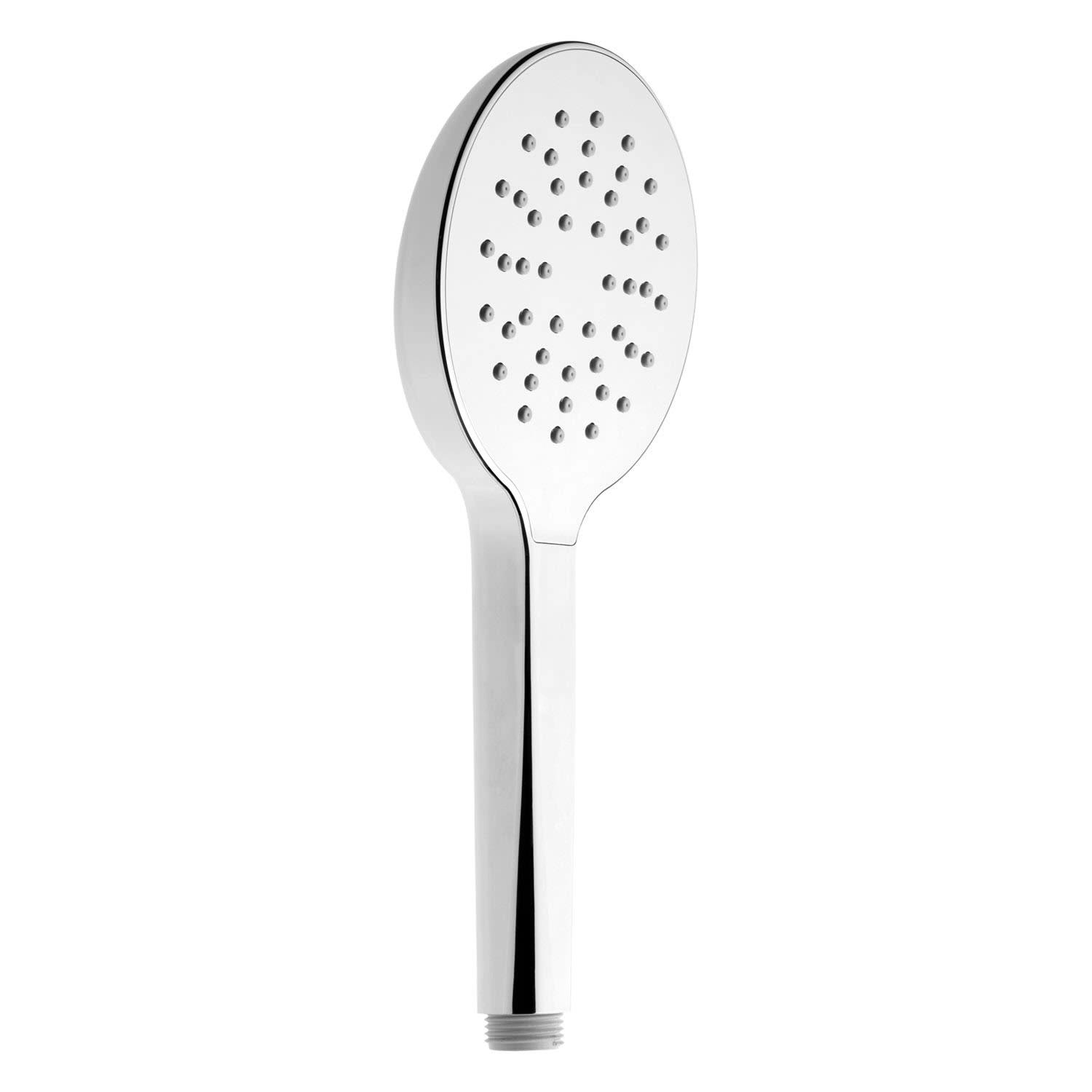 Sturotec Handbrause 6 l/min Rund mit 1 Strahlart Eco-Line Chrom Sturotec Handbrause 6 l/min Rund mit 1 Strahlart Eco-Line Chrom von Sturotec