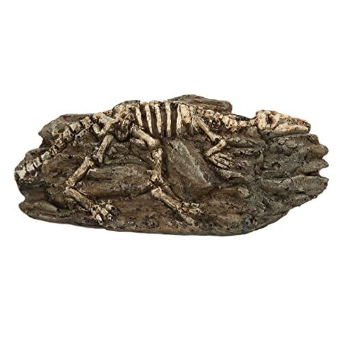 Aquarium Dekoration Baumstamm, Harz Höhle Aquarium Harz Dinosaurier Ornament Dekor , Dinosaurier Aquarium Dekoration Harz Reptil Ornament Aquarium Tier Handwerk Aquarium Dekoration Baumstamm, Harz Höhle Aquarium Harz Dinosaurier Ornament Dekor , Dinosaurier Aquarium Dekoration Harz Reptil Ornament Aquarium Tier Handwerk von Stylebest