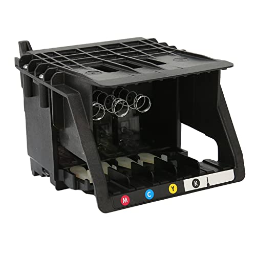 Stylebest 950 951 Drucker Ersatzteile für Officejet Pro 8100 8600 8610 8620 8650 251DW 251 Stylebest 950 951 Drucker Ersatzteile für Officejet Pro 8100 8600 8610 8620 8650 251DW 251 von Stylebest