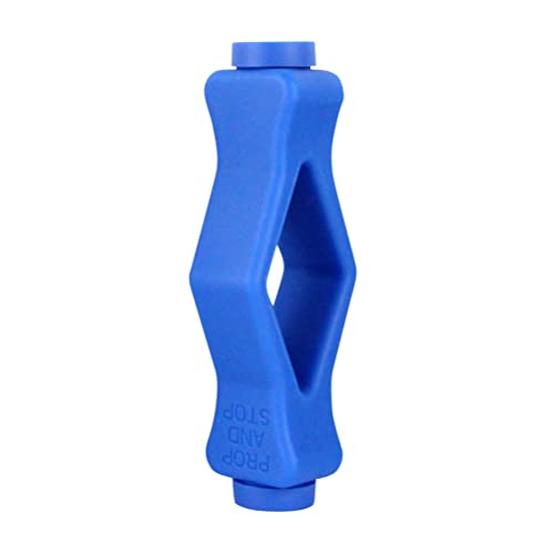 Stylebest Frontlader-Türöffner Waschmaschinen, magnetischer Waschmaschinen-Türhalter, hält die Waschmaschine offen und trocknet Waschmaschinen-Türstopper von Stylebest