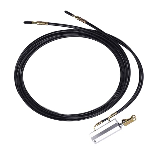 Stylebest Hydrauliklinien, Vorderer Cabrio Top Hydraulikzylinder mit Hydrauliklinie 1708000072 Ersatz für SLK230 SLK320 SLK32 von Stylebest