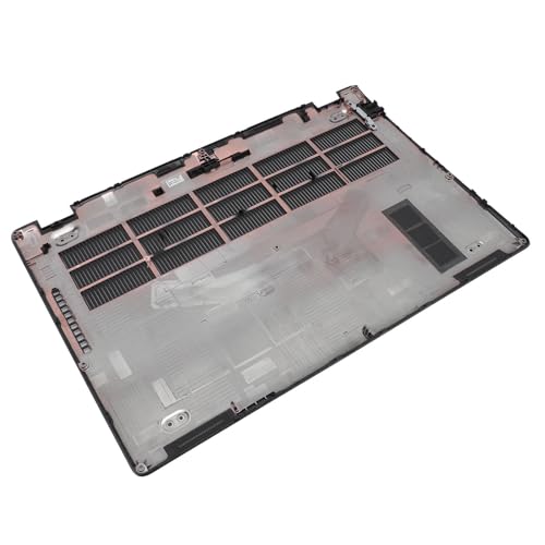Stylebest Laptop -Bodenbasisabdeckung, Ersatz für Professionelle Bod Case Deckung, für Latitude 5500 E5500 Laptop -Zubehör Stylebest Laptop -Bodenbasisabdeckung, Ersatz für Professionelle Bod Case Deckung, für Latitude 5500 E5500 Laptop -Zubehör von Stylebest
