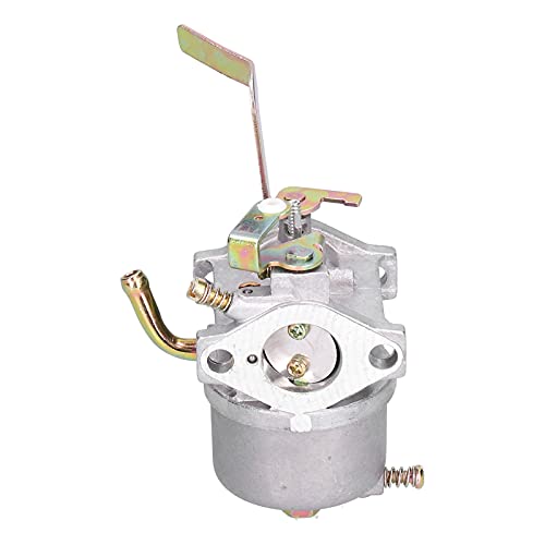 Stylebest Vergaser für EF2600 EF2700 EF3600 MZ175 MZ200 Generator Teile Ausrüstung 166f von Stylebest