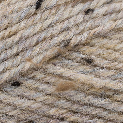 STYLECRAFT Life DK Strickgarn, 100 g, Stone Nepp 2324 von STYLECRAFT