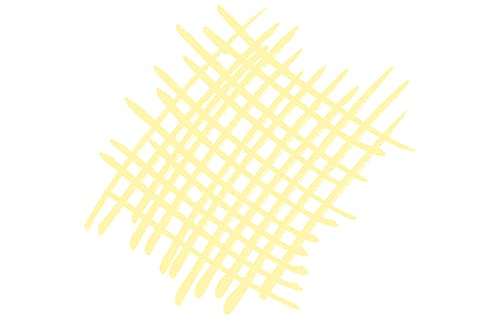 Stylefile SFM152 Einzelmarker Barium Gelb von Stylefile