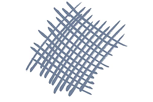 Stylefile SFMCG6 Einzelmarker Grau von Stylefile
