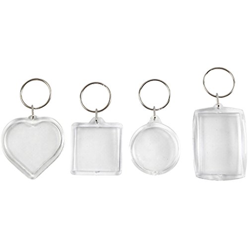 Stylefile SFMNG6 Einzelmarker Neutral Grau von Stylefile