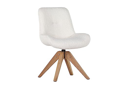 Stylefurniture Stuhl, Breite 55 cm von Stylefurniture