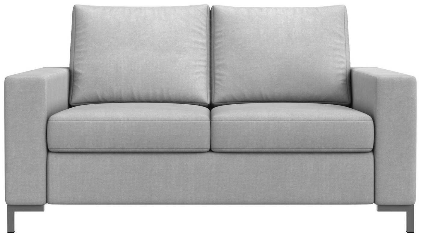 Stylefy 3-Sitzer Erling, 2-Sitzer, Sofa, Europa von Stylefy