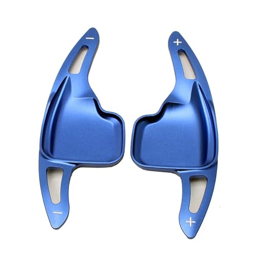 2 Stücke Lenkräder Schaltwippen Verlängerung Paddles Lenkrad für BMW F30 F31 F32 F10 F20 F15 F16 X1 X3 X4 X5 X6 1 2 3 4 5 6 7 Series Metall Paddle Shifter Extensions Innendekoration Zubehör 2 Stücke Lenkräder Schaltwippen Verlängerung Paddles Lenkrad für BMW F30 F31 F32 F10 F20 F15 F16 X1 X3 X4 X5 X6 1 2 3 4 5 6 7 Series Metall Paddle Shifter Extensions Innendekoration Zubehör von Styleshaus