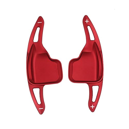 2 Stücke Lenkräder Schaltwippen Verlängerung Paddles Lenkrad für BMW F30 F31 F32 F10 F20 F15 F16 X1 X3 X4 X5 X6 1 2 3 4 5 6 7 Series Metall Paddle Shifter Extensions Innendekoration Zubehör 2 Stücke Lenkräder Schaltwippen Verlängerung Paddles Lenkrad für BMW F30 F31 F32 F10 F20 F15 F16 X1 X3 X4 X5 X6 1 2 3 4 5 6 7 Series Metall Paddle Shifter Extensions Innendekoration Zubehör von Styleshaus