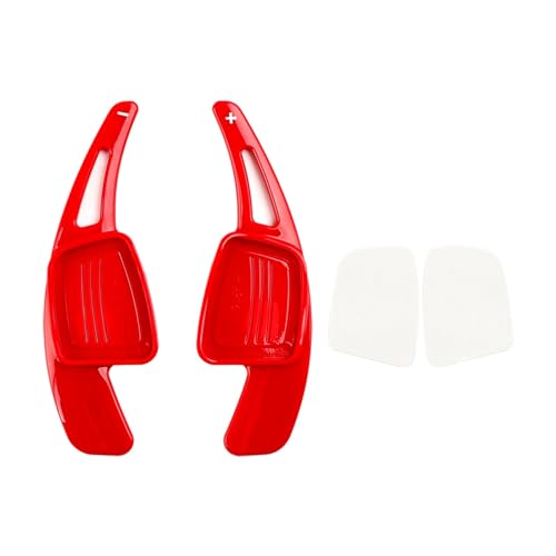 Styleshaus 2 Stücke Lenkräder Schaltwippen Verlängerung Paddles Lenkrad für Audi A3 A5 A8 S3 S5 Metall Paddle Shifter Extensions Innendekoration Zubehör Styleshaus 2 Stücke Lenkräder Schaltwippen Verlängerung Paddles Lenkrad für Audi A3 A5 A8 S3 S5 Metall Paddle Shifter Extensions Innendekoration Zubehör von Styleshaus