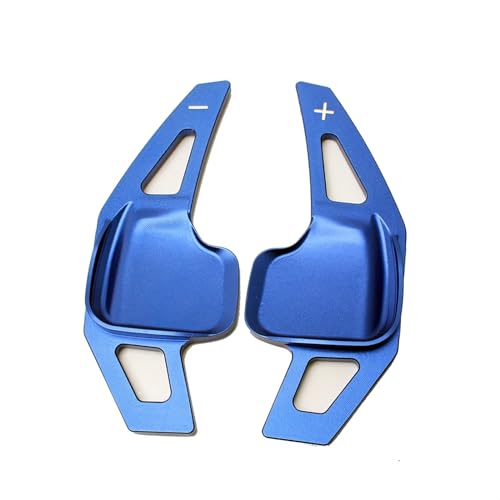 Styleshaus 2 Stücke Lenkräder Schaltwippen Verlängerung Paddles Lenkrad für BMW 1 2 3 4 5 6 7 X1 X2 X4 X5 X6 i8 F10 F30 F18 Metall Paddle Shifter Extensions Innendekoration Zubehör Styleshaus 2 Stücke Lenkräder Schaltwippen Verlängerung Paddles Lenkrad für BMW 1 2 3 4 5 6 7 X1 X2 X4 X5 X6 i8 F10 F30 F18 Metall Paddle Shifter Extensions Innendekoration Zubehör von Styleshaus