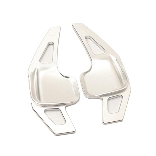 Styleshaus 2 Stücke Lenkräder Schaltwippen Verlängerung Paddles Lenkrad für BMW 1 2 3 4 5 6 7 X1 X2 X4 X5 X6 i8 F10 F30 F18 Metall Paddle Shifter Extensions Innendekoration Zubehör Styleshaus 2 Stücke Lenkräder Schaltwippen Verlängerung Paddles Lenkrad für BMW 1 2 3 4 5 6 7 X1 X2 X4 X5 X6 i8 F10 F30 F18 Metall Paddle Shifter Extensions Innendekoration Zubehör von Styleshaus