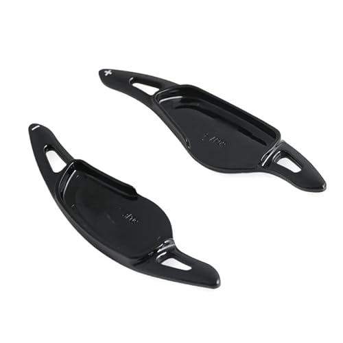 Styleshaus 2 Stücke Lenkräder Schaltwippen Verlängerung Paddles Lenkrad für BMW F97 F98 F95 F96 X3 G01 X5 G05 X7 G07 F90 G29 G30 G31 G11 G12 Metall Paddle Shifter Extensions Innendekoration Zubehör Styleshaus 2 Stücke Lenkräder Schaltwippen Verlängerung Paddles Lenkrad für BMW F97 F98 F95 F96 X3 G01 X5 G05 X7 G07 F90 G29 G30 G31 G11 G12 Metall Paddle Shifter Extensions Innendekoration Zubehör von Styleshaus