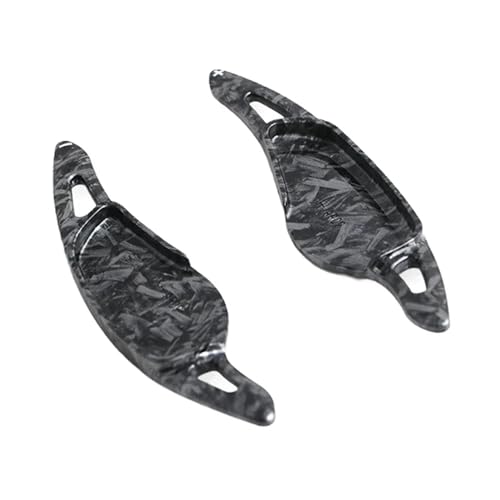 Styleshaus 2 Stücke Lenkräder Schaltwippen Verlängerung Paddles Lenkrad für BMW F97 F98 F95 F96 X3 G01 X5 G05 X7 G07 F90 G29 G30 G31 G11 G12 Metall Paddle Shifter Extensions Innendekoration Zubehör Styleshaus 2 Stücke Lenkräder Schaltwippen Verlängerung Paddles Lenkrad für BMW F97 F98 F95 F96 X3 G01 X5 G05 X7 G07 F90 G29 G30 G31 G11 G12 Metall Paddle Shifter Extensions Innendekoration Zubehör von Styleshaus