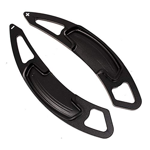 Styleshaus 2 Stücke Lenkräder Schaltwippen Verlängerung Paddles Lenkrad für Honda Civic Accord Odyssey 2015 2016 2017 2018 2019 Metall Paddle Shifter Extensions Innendekoration Zubehör Styleshaus 2 Stücke Lenkräder Schaltwippen Verlängerung Paddles Lenkrad für Honda Civic Accord Odyssey 2015 2016 2017 2018 2019 Metall Paddle Shifter Extensions Innendekoration Zubehör von Styleshaus