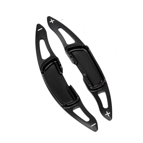 Styleshaus 2 Stücke Lenkräder Schaltwippen Verlängerung Paddles Lenkrad für Mazda 3 for Mazda 6 Atenza CX-5 MX-5 Metall Paddle Shifter Extensions Innendekoration Zubehör Styleshaus 2 Stücke Lenkräder Schaltwippen Verlängerung Paddles Lenkrad für Mazda 3 for Mazda 6 Atenza CX-5 MX-5 Metall Paddle Shifter Extensions Innendekoration Zubehör von Styleshaus