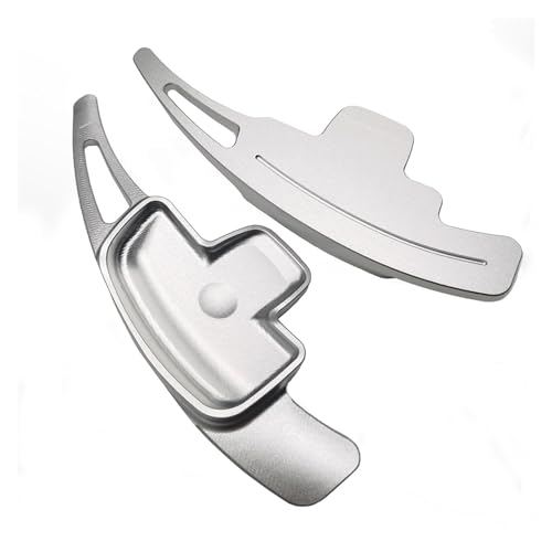 Styleshaus 2 Stücke Lenkräder Schaltwippen Verlängerung Paddles Lenkrad für Mercedes-Benz A B C CL GL S Class Metall Paddle Shifter Extensions Innendekoration Zubehör Styleshaus 2 Stücke Lenkräder Schaltwippen Verlängerung Paddles Lenkrad für Mercedes-Benz A B C CL GL S Class Metall Paddle Shifter Extensions Innendekoration Zubehör von Styleshaus