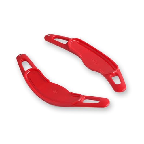 Styleshaus 2 Stücke Lenkräder Schaltwippen Verlängerung Paddles Lenkrad für Mini F54 F55 F56 F57 F60 Metall Paddle Shifter Extensions Innendekoration Zubehör Styleshaus 2 Stücke Lenkräder Schaltwippen Verlängerung Paddles Lenkrad für Mini F54 F55 F56 F57 F60 Metall Paddle Shifter Extensions Innendekoration Zubehör von Styleshaus
