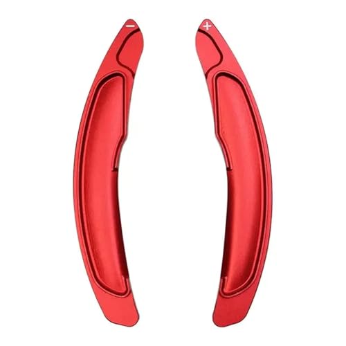 Styleshaus 2 Stücke Lenkräder Schaltwippen Verlängerung Paddles Lenkrad für Mitsubishi ASX/Outlander/Lancer/Eclipse Cross/Lancer Metall Paddle Shifter Extensions Innendekoration Zubehör Styleshaus 2 Stücke Lenkräder Schaltwippen Verlängerung Paddles Lenkrad für Mitsubishi ASX/Outlander/Lancer/Eclipse Cross/Lancer Metall Paddle Shifter Extensions Innendekoration Zubehör von Styleshaus