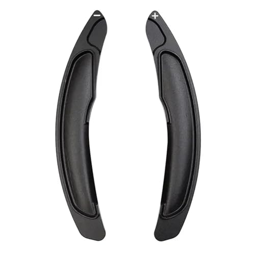 Styleshaus 2 Stücke Lenkräder Schaltwippen Verlängerung Paddles Lenkrad für Mitsubishi ASX/Outlander/Lancer/Eclipse Cross/Lancer Metall Paddle Shifter Extensions Innendekoration Zubehör Styleshaus 2 Stücke Lenkräder Schaltwippen Verlängerung Paddles Lenkrad für Mitsubishi ASX/Outlander/Lancer/Eclipse Cross/Lancer Metall Paddle Shifter Extensions Innendekoration Zubehör von Styleshaus