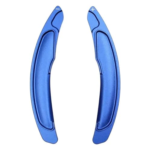 Styleshaus 2 Stücke Lenkräder Schaltwippen Verlängerung Paddles Lenkrad für Mitsubishi ASX/Outlander/Lancer/Eclipse Cross/Lancer Metall Paddle Shifter Extensions Innendekoration Zubehör Styleshaus 2 Stücke Lenkräder Schaltwippen Verlängerung Paddles Lenkrad für Mitsubishi ASX/Outlander/Lancer/Eclipse Cross/Lancer Metall Paddle Shifter Extensions Innendekoration Zubehör von Styleshaus