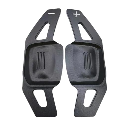 Styleshaus 2 Stücke Lenkräder Schaltwippen Verlängerung Paddles Lenkrad für Volkswagen VW Tiguan AD 2016 2017 2018 2019 2020 Teramont 2023 Metall Paddle Shifter Extensions Innendekoration Zubehör Styleshaus 2 Stücke Lenkräder Schaltwippen Verlängerung Paddles Lenkrad für Volkswagen VW Tiguan AD 2016 2017 2018 2019 2020 Teramont 2023 Metall Paddle Shifter Extensions Innendekoration Zubehör von Styleshaus
