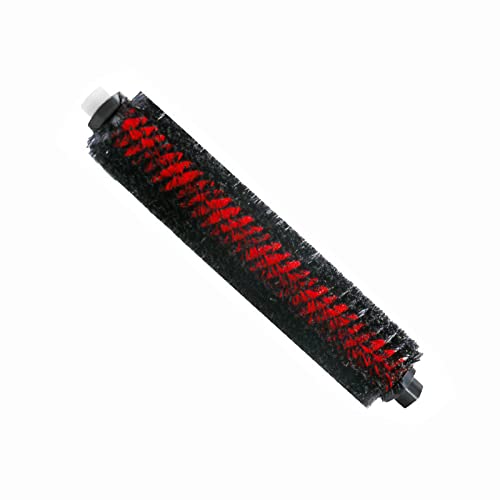 Roboparts Wischtuch Reinigungs-Bürste für Roborock S8 MaxV, S8 Pro Ultra, S7 MaxV Ultra Auto Wash Docking Station, Saugroboter - Ersatzteile (1 Stück) von Styleshop777